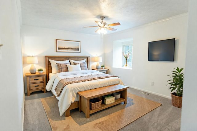 500 Laketower Drive 8, Lexington, KY 40502