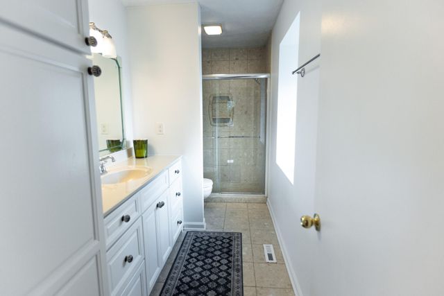 500 Laketower Drive 8, Lexington, KY 40502