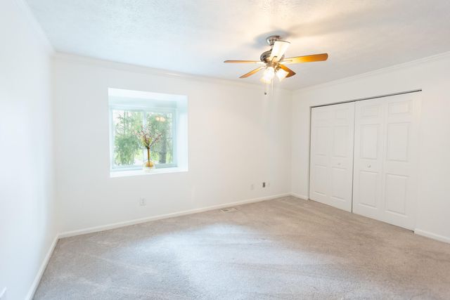 500 Laketower Drive 8, Lexington, KY 40502
