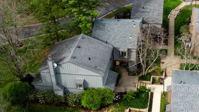 500 Laketower Drive 8, Lexington, KY 40502