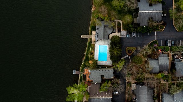 500 Laketower Drive 8, Lexington, KY 40502