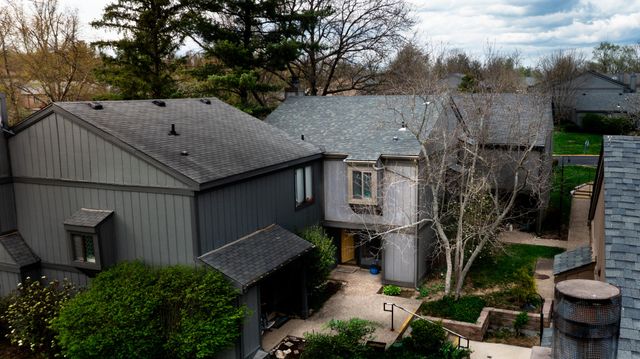 500 Laketower Drive 8, Lexington, KY 40502