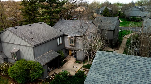 500 Laketower Drive 8, Lexington, KY 40502