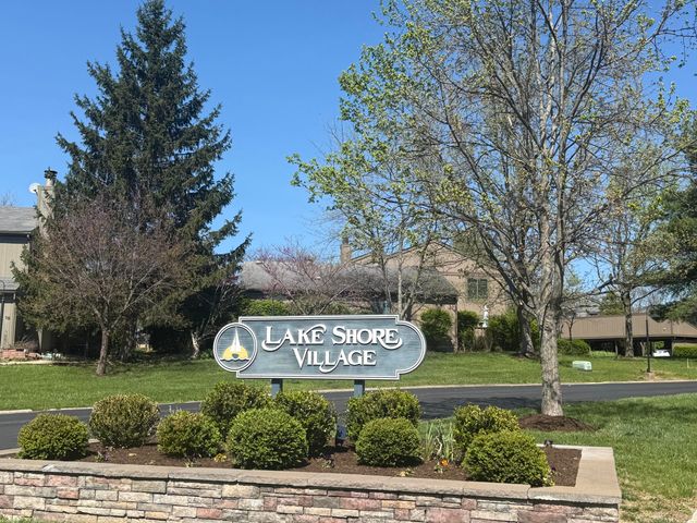 500 Laketower Drive 8, Lexington, KY 40502
