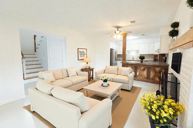 500 Laketower Drive 8, Lexington, KY 40502