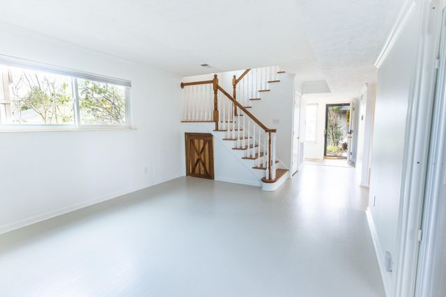 500 Laketower Drive 8, Lexington, KY 40502
