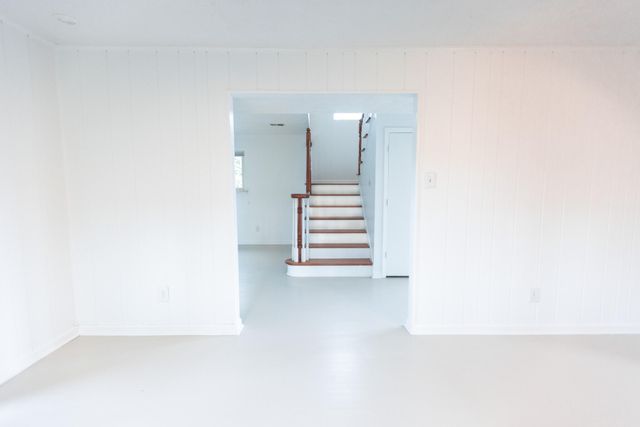 500 Laketower Drive 8, Lexington, KY 40502
