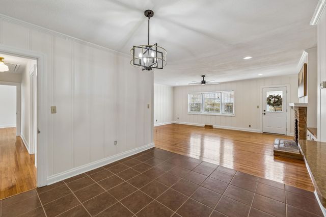 225 Jackson Ave, Carthage, TN 37030