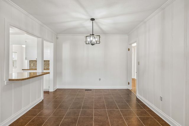 225 Jackson Ave, Carthage, TN 37030