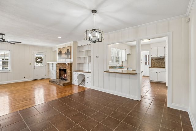 225 Jackson Ave, Carthage, TN 37030