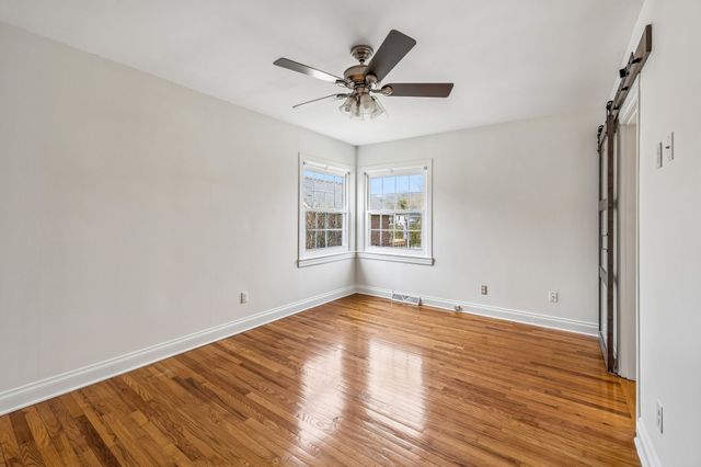 225 Jackson Ave, Carthage, TN 37030