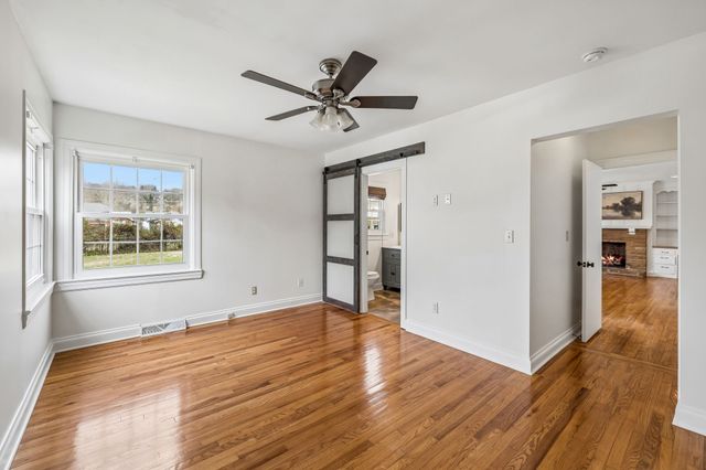 225 Jackson Ave, Carthage, TN 37030