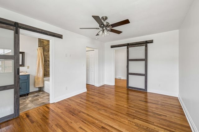 225 Jackson Ave, Carthage, TN 37030