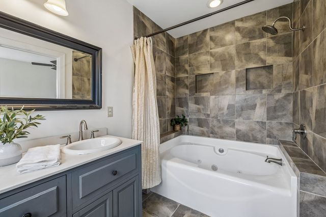 225 Jackson Ave, Carthage, TN 37030