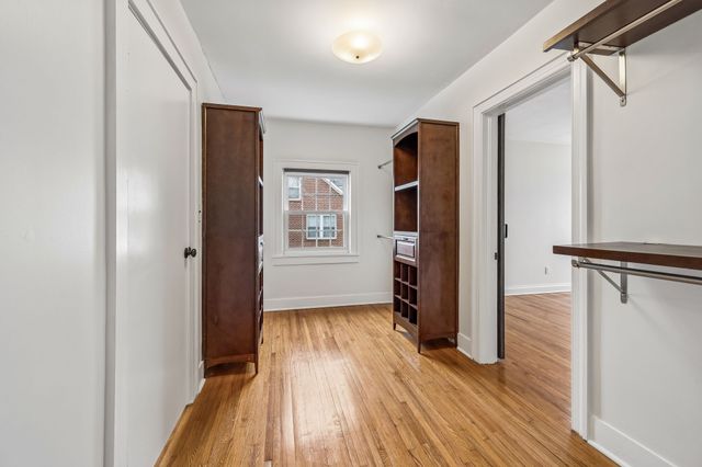 225 Jackson Ave, Carthage, TN 37030