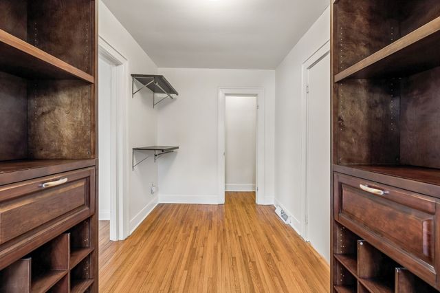 225 Jackson Ave, Carthage, TN 37030