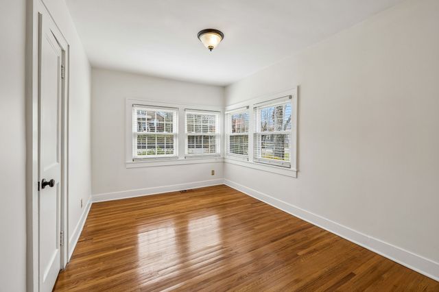 225 Jackson Ave, Carthage, TN 37030