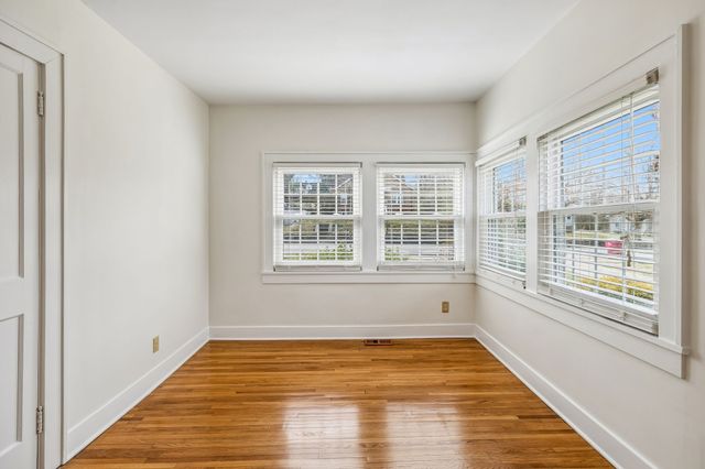 225 Jackson Ave, Carthage, TN 37030