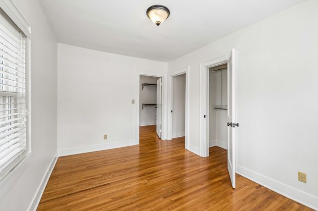 225 Jackson Ave, Carthage, TN 37030