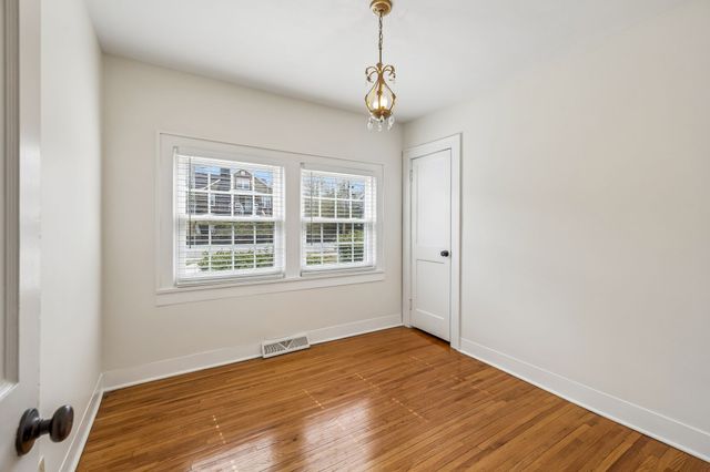 225 Jackson Ave, Carthage, TN 37030