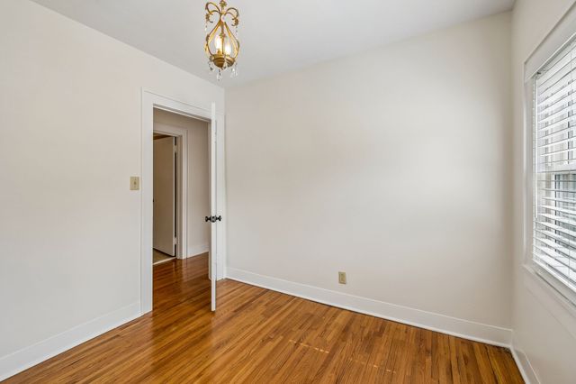 225 Jackson Ave, Carthage, TN 37030