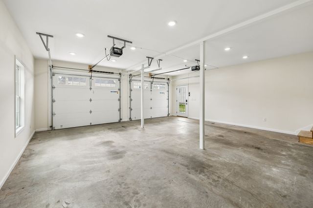 225 Jackson Ave, Carthage, TN 37030