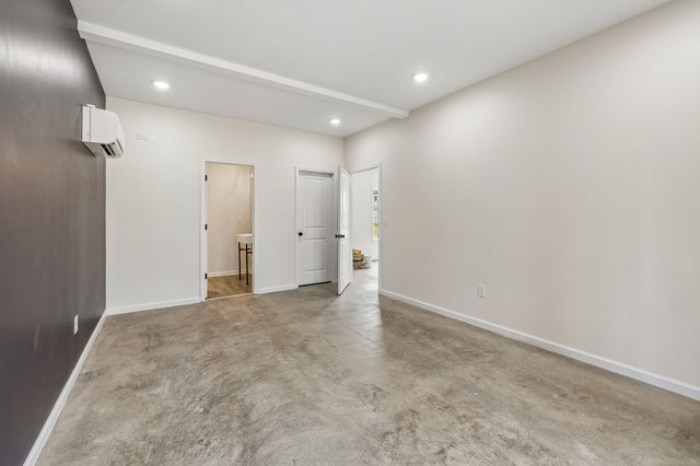 225 Jackson Ave, Carthage, TN 37030