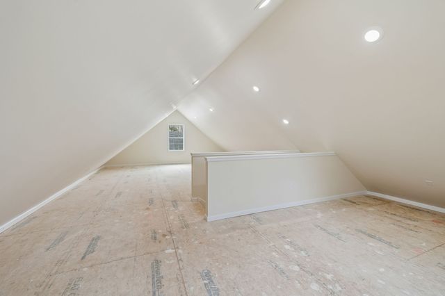 225 Jackson Ave, Carthage, TN 37030