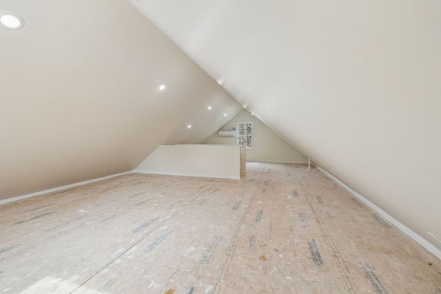 225 Jackson Ave, Carthage, TN 37030