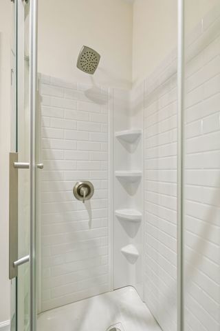 225 Jackson Ave, Carthage, TN 37030