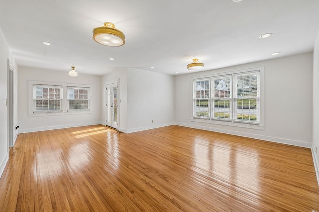 225 Jackson Ave, Carthage, TN 37030