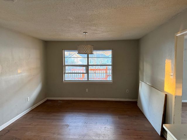 1111 E North Street, Benton, AR 72015