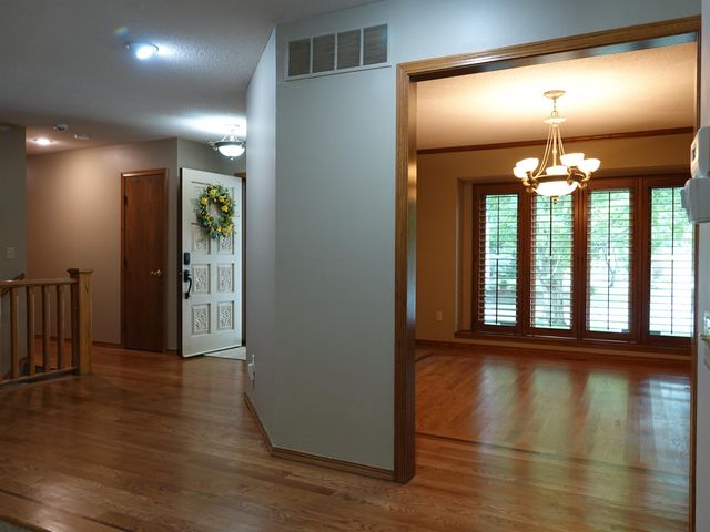 1326 N Shefford, Wichita, KS 67212