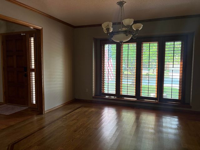 1326 N Shefford, Wichita, KS 67212