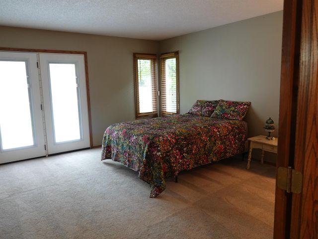 1326 N Shefford, Wichita, KS 67212