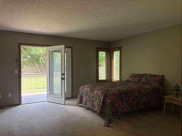 1326 N Shefford, Wichita, KS 67212