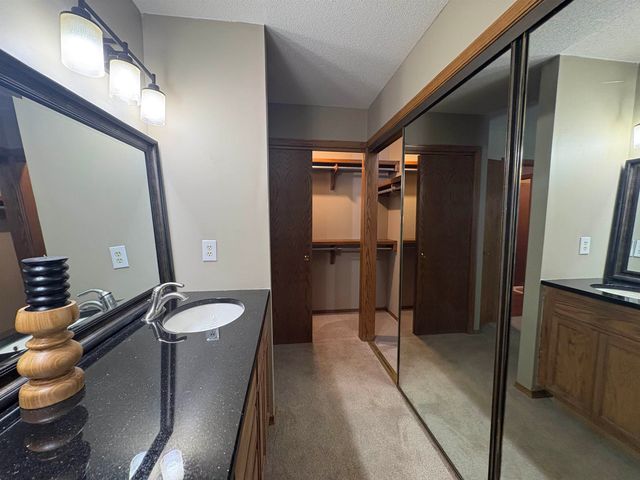 1326 N Shefford, Wichita, KS 67212