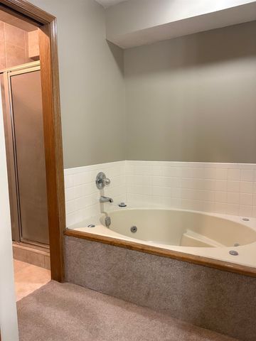 1326 N Shefford, Wichita, KS 67212