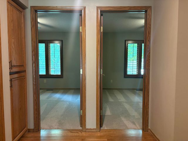 1326 N Shefford, Wichita, KS 67212