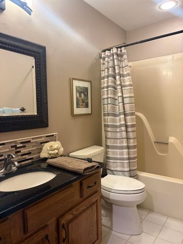 1326 N Shefford, Wichita, KS 67212
