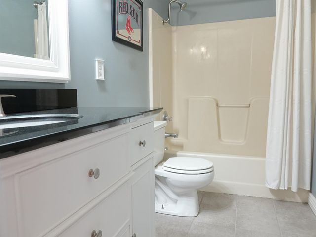 1326 N Shefford, Wichita, KS 67212