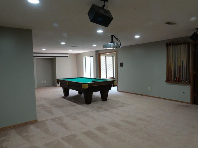 1326 N Shefford, Wichita, KS 67212