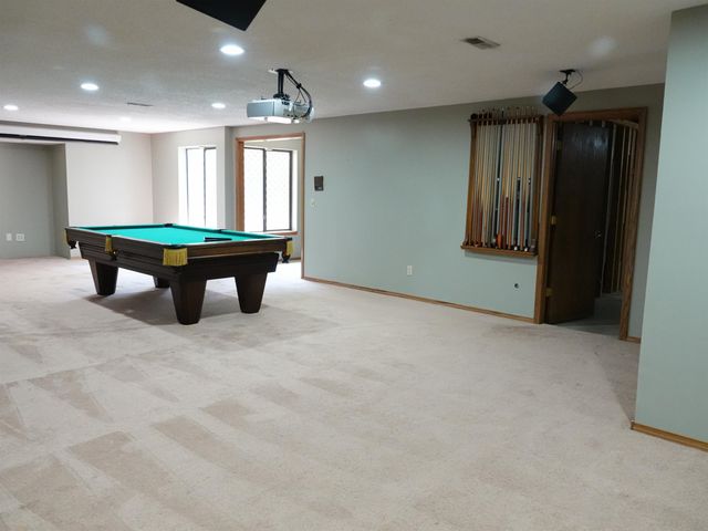 1326 N Shefford, Wichita, KS 67212