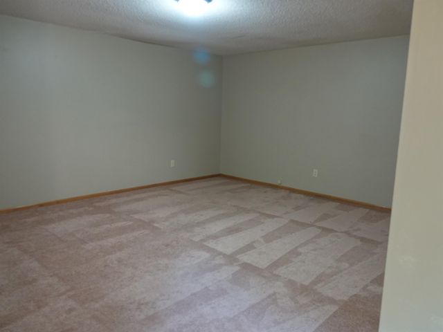 1326 N Shefford, Wichita, KS 67212