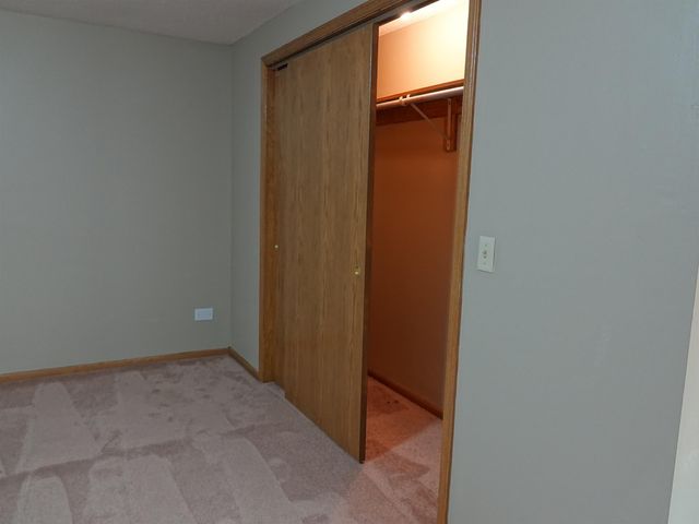 1326 N Shefford, Wichita, KS 67212