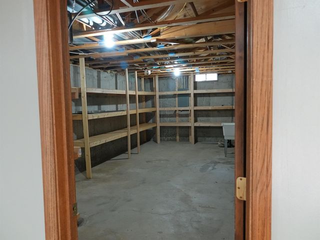 1326 N Shefford, Wichita, KS 67212
