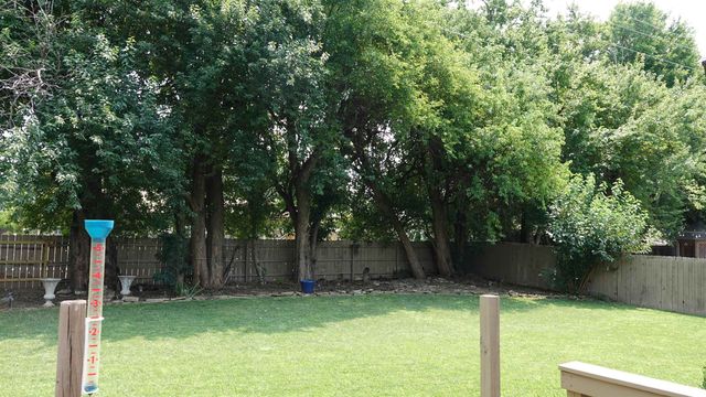 1326 N Shefford, Wichita, KS 67212
