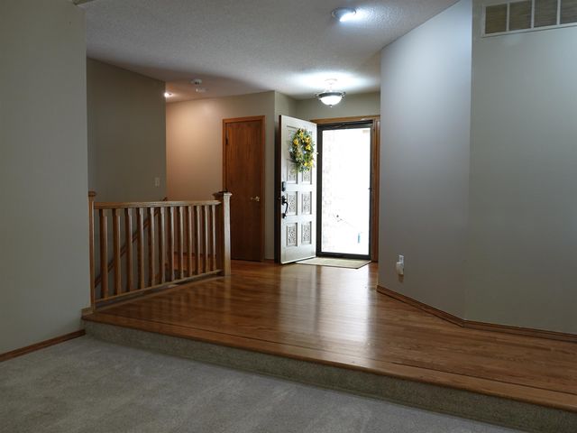 1326 N Shefford, Wichita, KS 67212