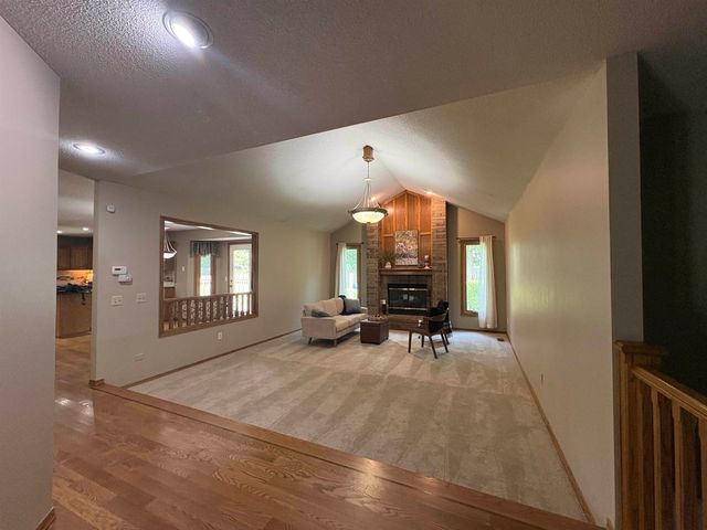 1326 N Shefford, Wichita, KS 67212