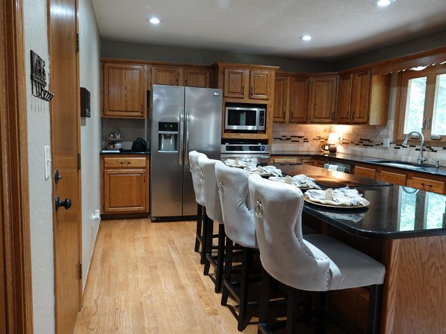 1326 N Shefford, Wichita, KS 67212